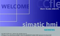 SIMATIC STEP7 Программирование